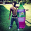 PsychopathicSavage