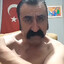 Changretta ✪