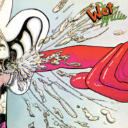 Дмитрий Песков