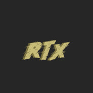 RTX - steam id 76561199075056817