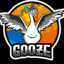 gooze_it