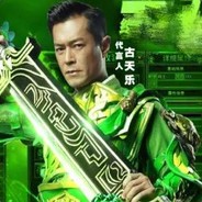 以前我没座但是现在有