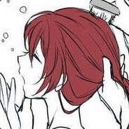 好久没看到少爷笑了