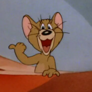 vesc - steam id 76561199067931747