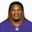 Lardmar Jackson avatar