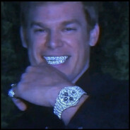 CR1T1CAL avatar