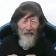 先瞄准在空枪，就和呼吸一样