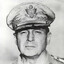 Douglas MacArthur