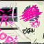 Junior_guin1