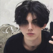 不想给男人花一分钱