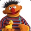 Ernie