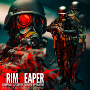 4.6阿尔伯特威幻神