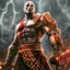 |~Kratos~|