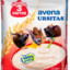 AVENA 3 URSITAS