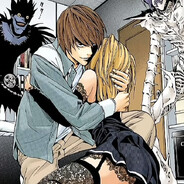 为母章鱼吾恋之