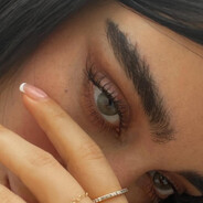 ♡SHAGHAYEGH⁦⁠♡