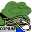 COPIUM