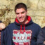 Krle1312