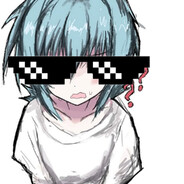 yandere simulator