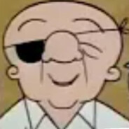 Tkmagoo