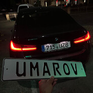 Umarov_sn
