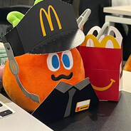 魔魔魔胡胡萝卜