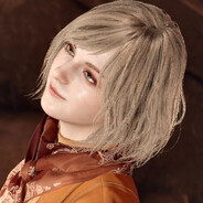 🌸Yathrib Cute🌸