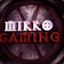 MikkoGaming