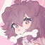 Greend's avatar