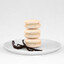 Macaron