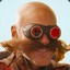 Ben.RobotniK