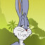 bugs bunny