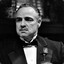 GodFather