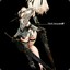 Miqo&#039;Sky
