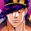 Jotaro