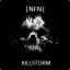 [NFN] killstorm