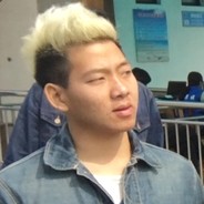 [A]云宾花园学生妹