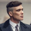 Tommy Shelby