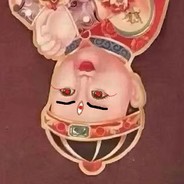 ↓ 恭囍發財 ↓