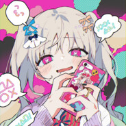 我不是七海小姐的狗