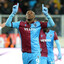 Anthony Nnaduzor Nwakaeme