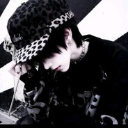Hush.