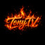 ~TonyTV~