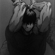 ♛✟ⓂⓄⓇⓄⓀ✟♛