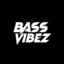 BassVibez