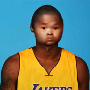 传奇肘王科小勤