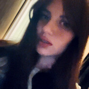 Донтфоргет - steam id 76561199388064029