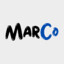 MarCo
