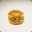 .:Mcdo:. Marcpoulet