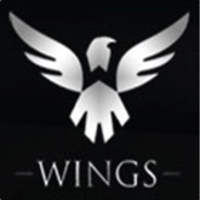 那么，问题来了